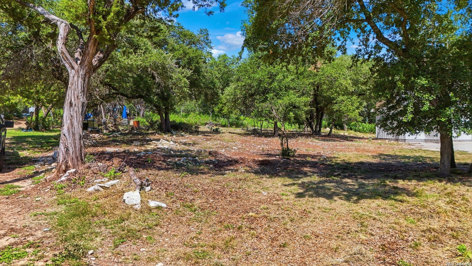 0.29 acres in Comal County featured view