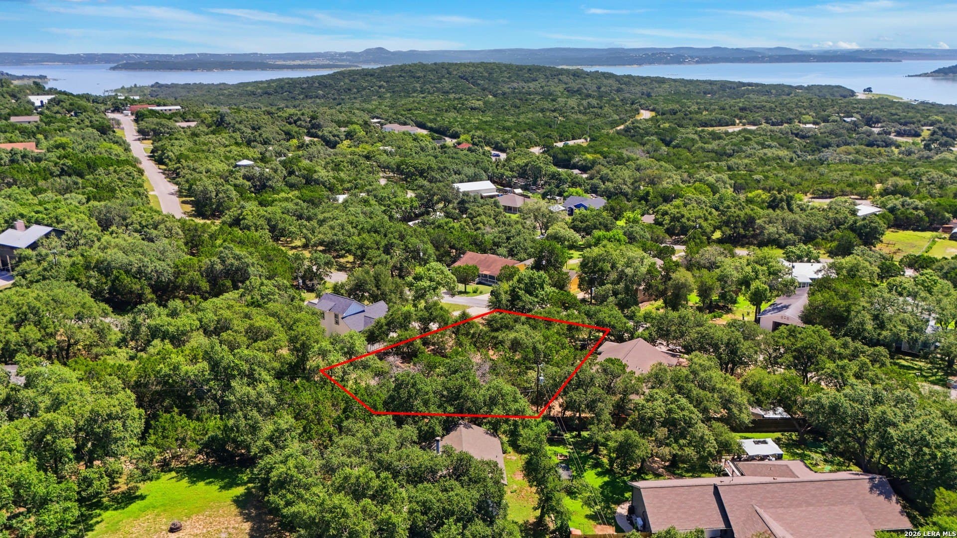 0.29 acres in Comal County - photo 16