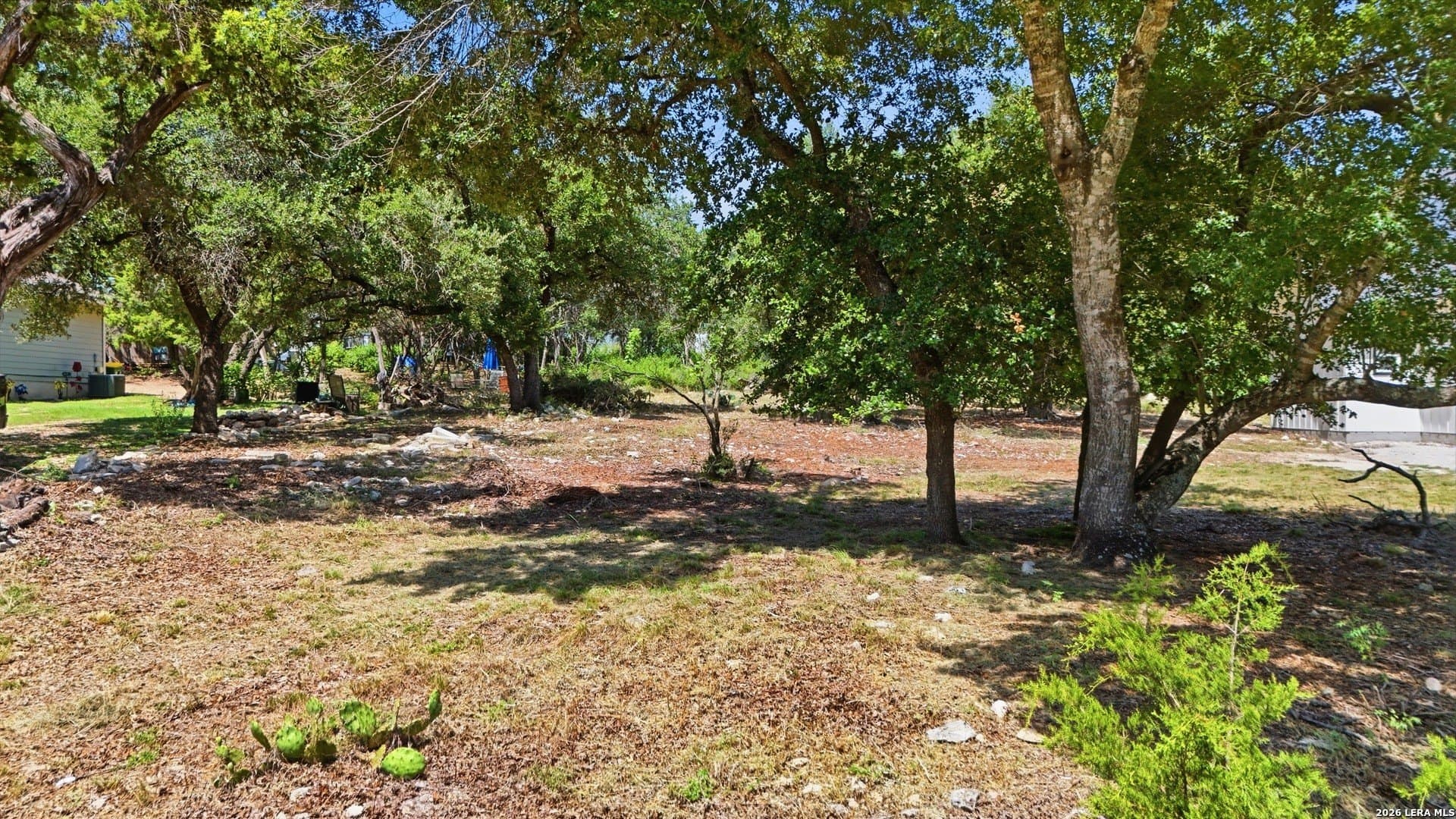 0.29 acres in Comal County - photo 7
