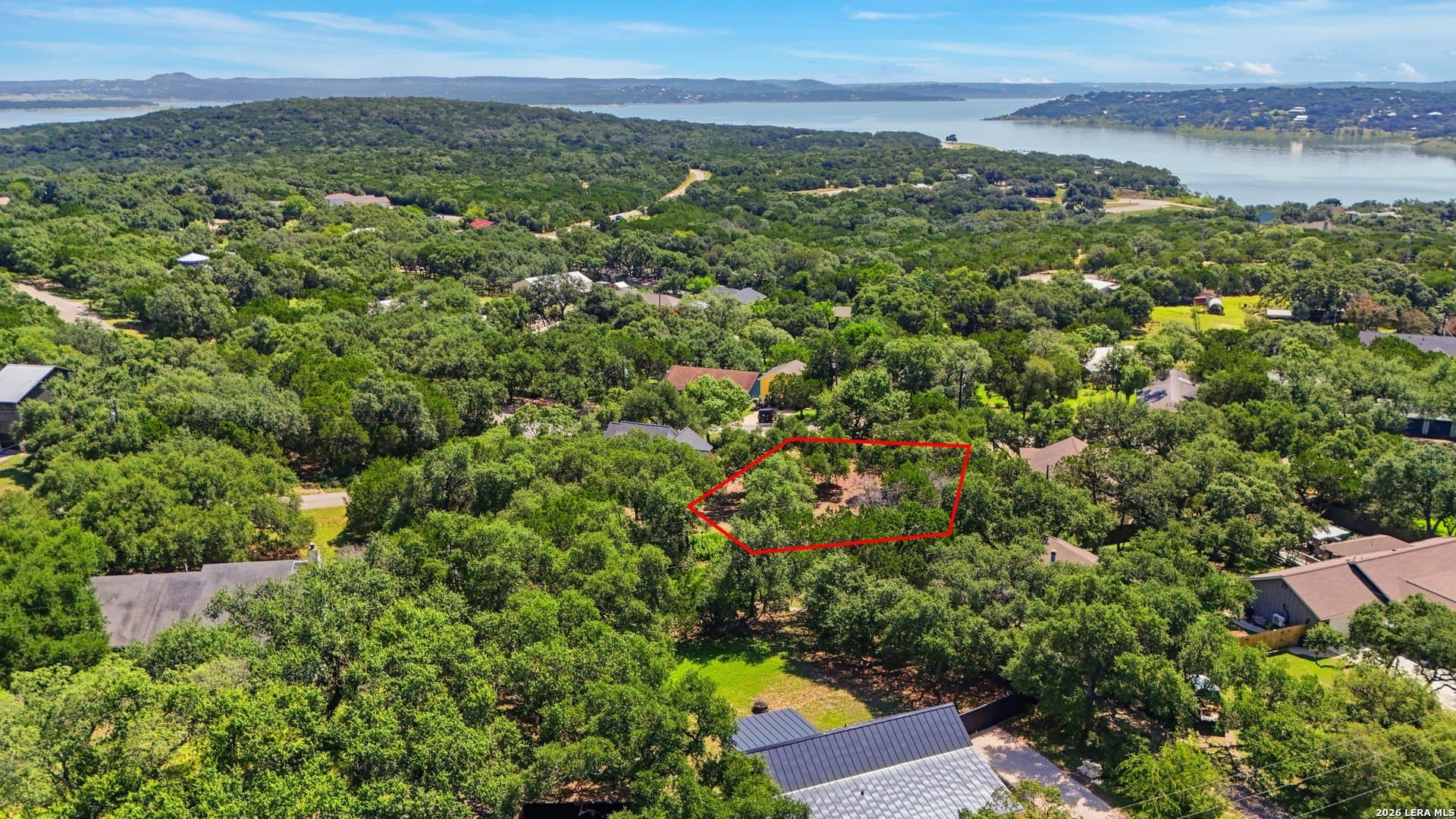0.29 acres in Comal County - photo 15