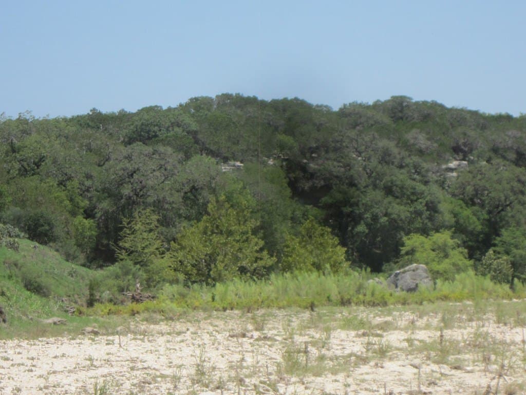 15.12 acres in Bandera County - photo 24