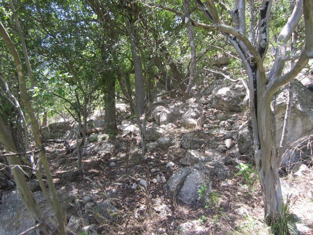 15.12 acres in Bandera County - photo 13