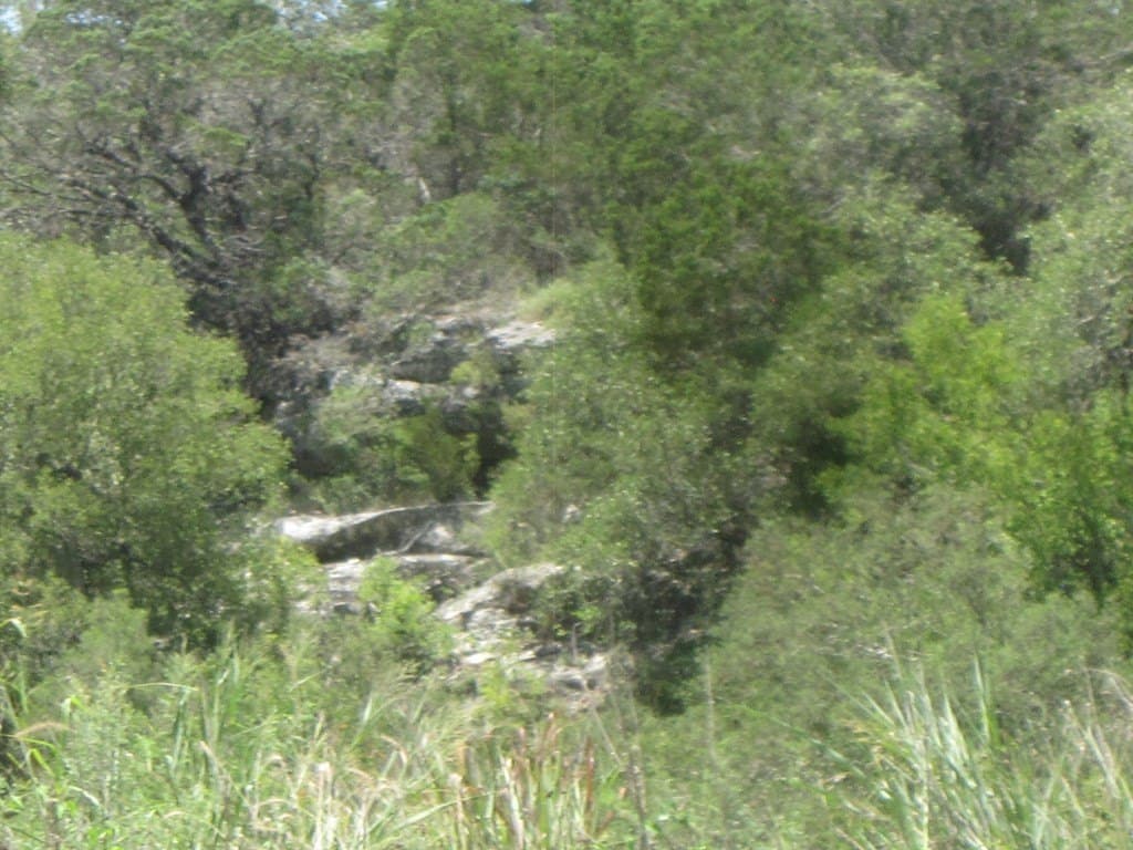 15.12 acres in Bandera County - photo 10