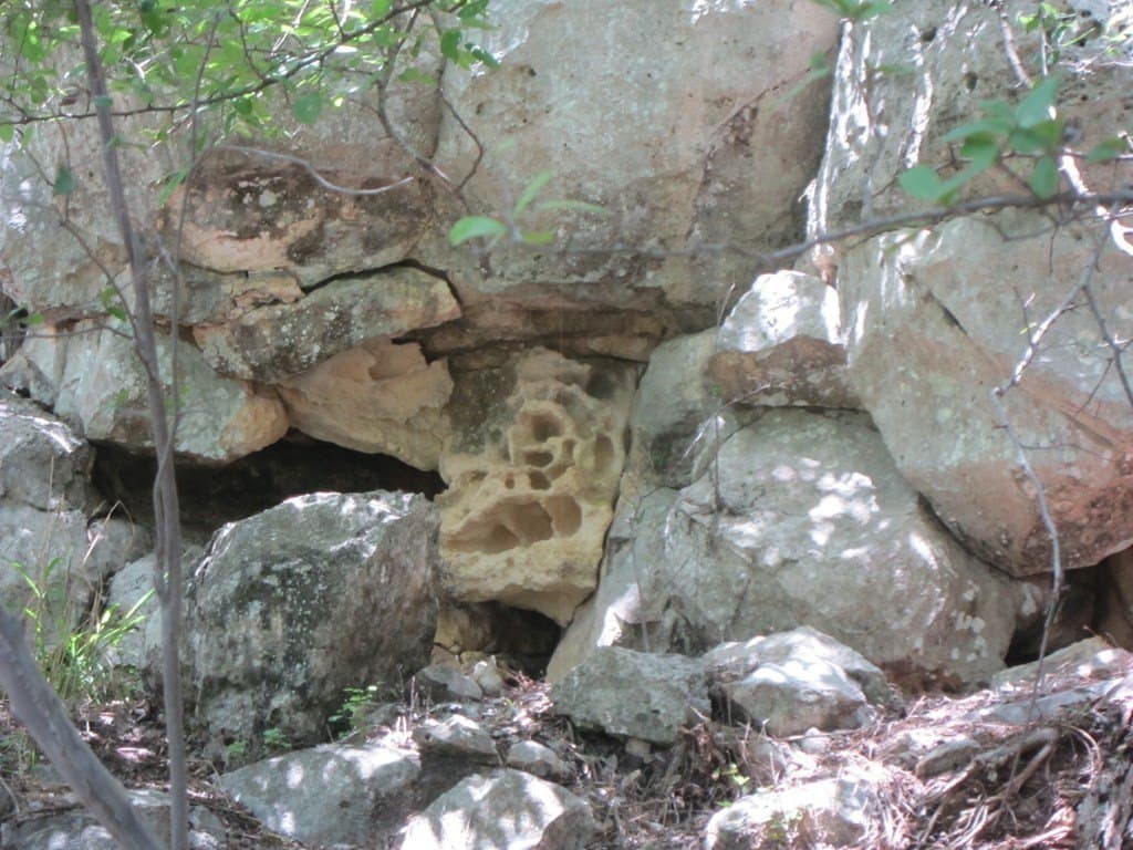 15.12 acres in Bandera County - photo 11
