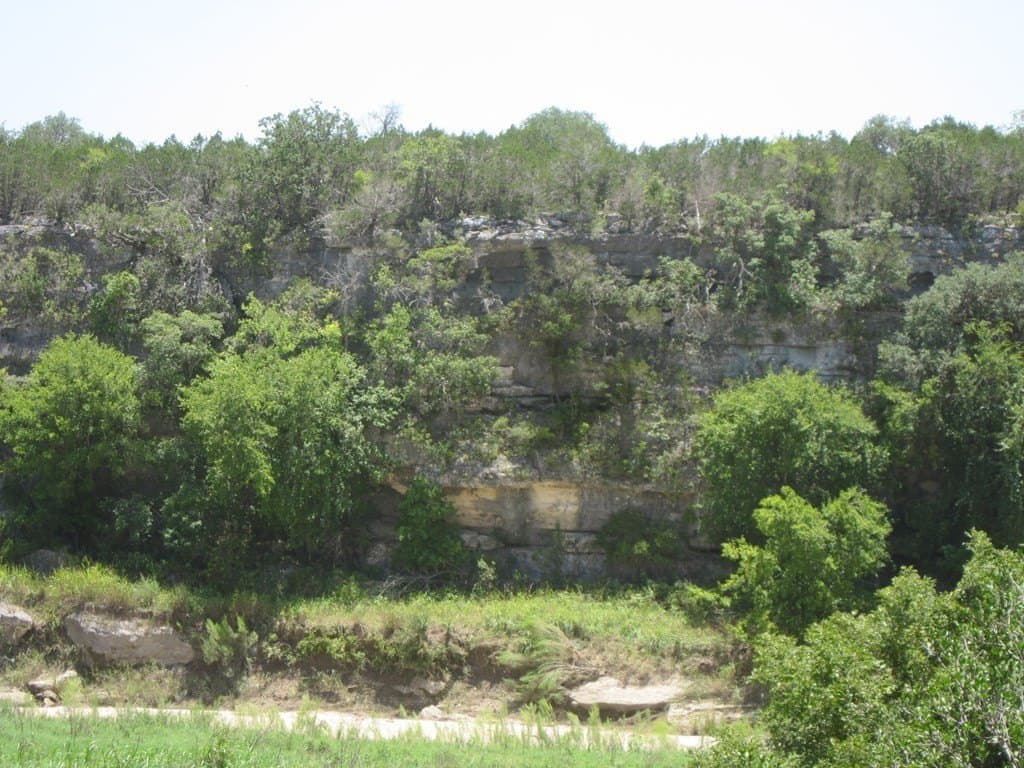 15.12 acres in Bandera County - photo 25