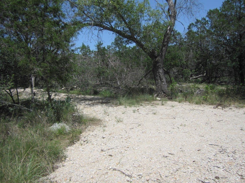 15.12 acres in Bandera County - photo 22