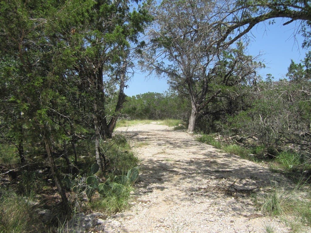 15.12 acres in Bandera County - photo 21