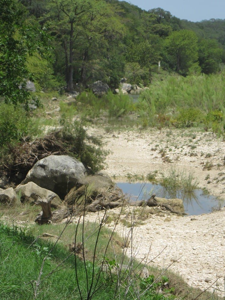 15.12 acres in Bandera County - photo 12