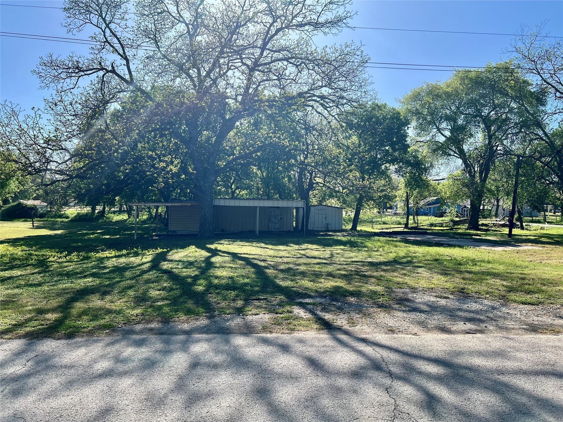 0.39 acres in Montague County gallery image 2