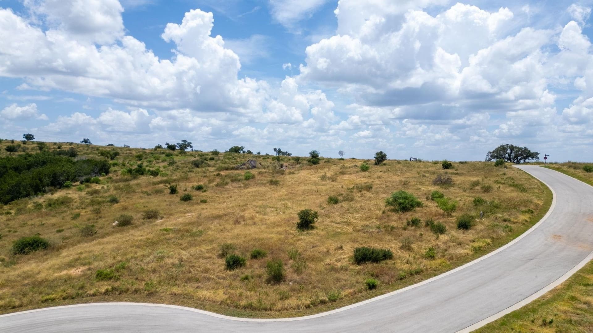 1.52 acres in Burnet County - photo 9