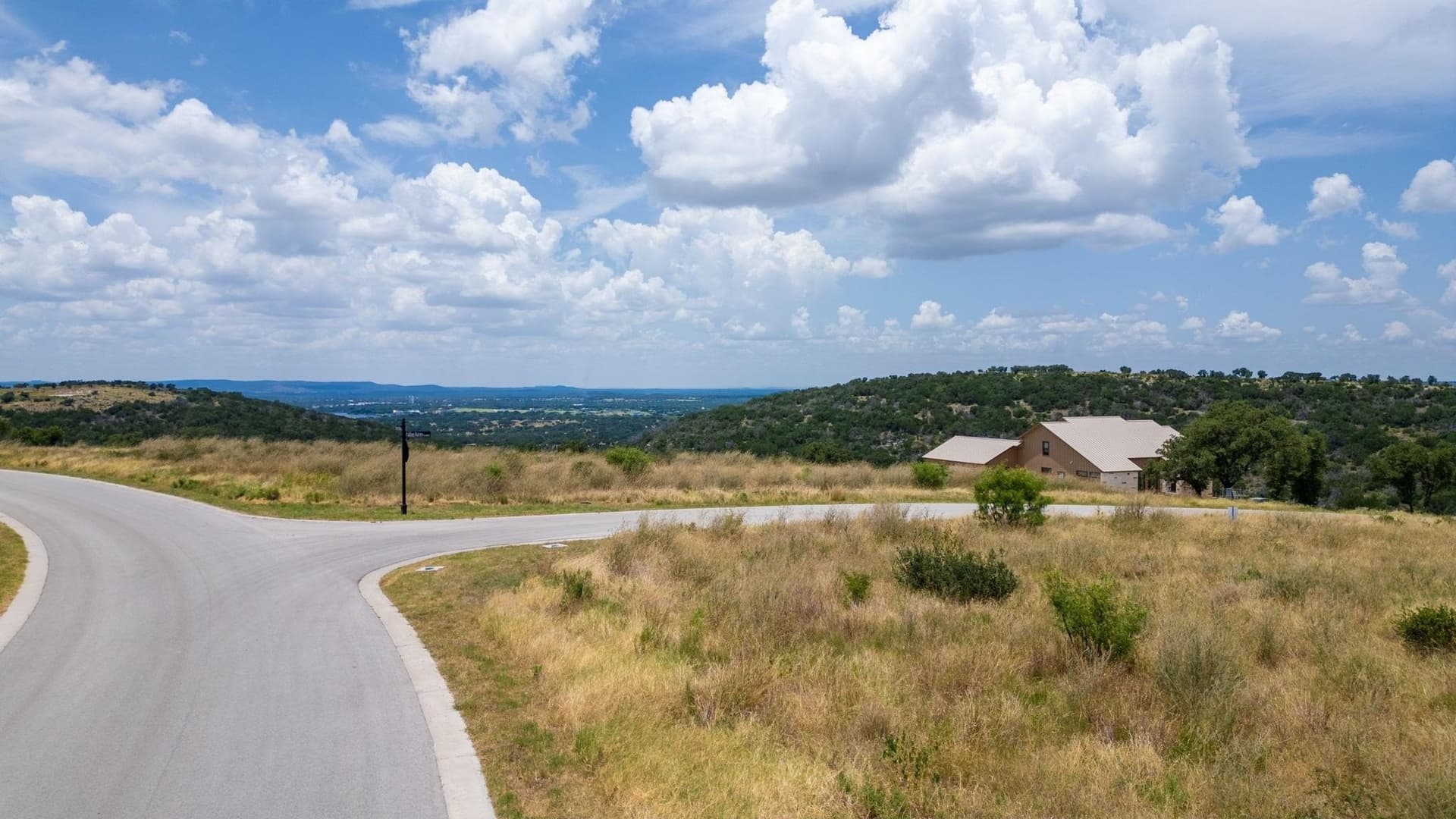 1.52 acres in Burnet County - photo 11