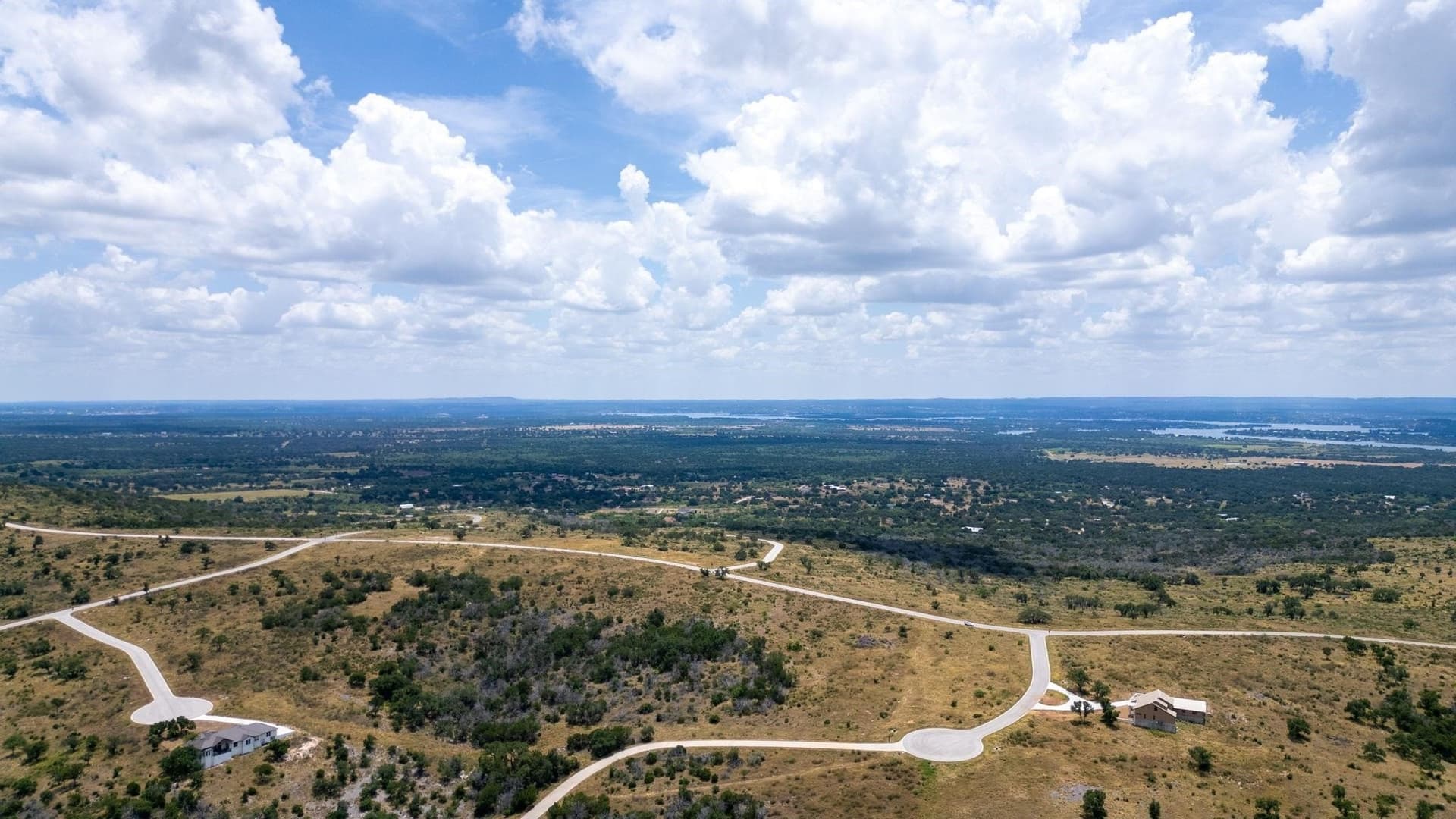 1.52 acres in Burnet County - photo 15