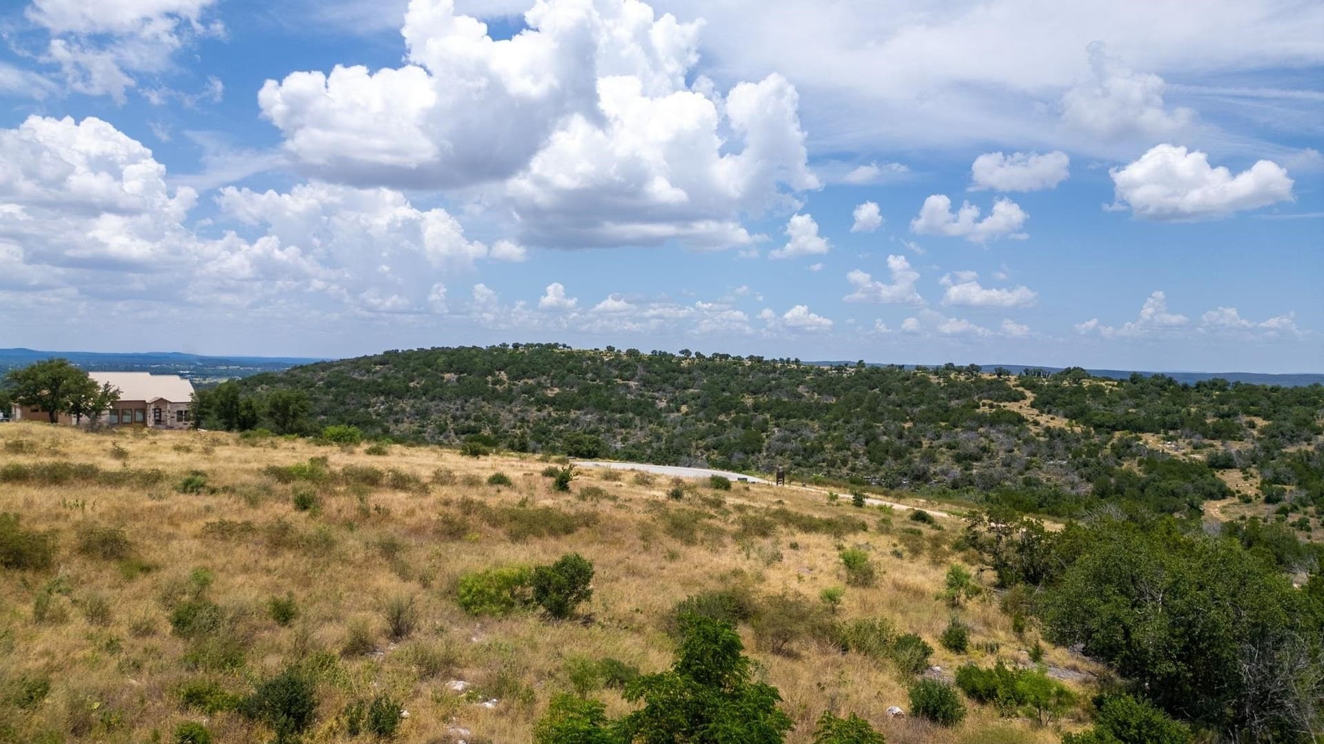 1.52 acres in Burnet County - photo 12