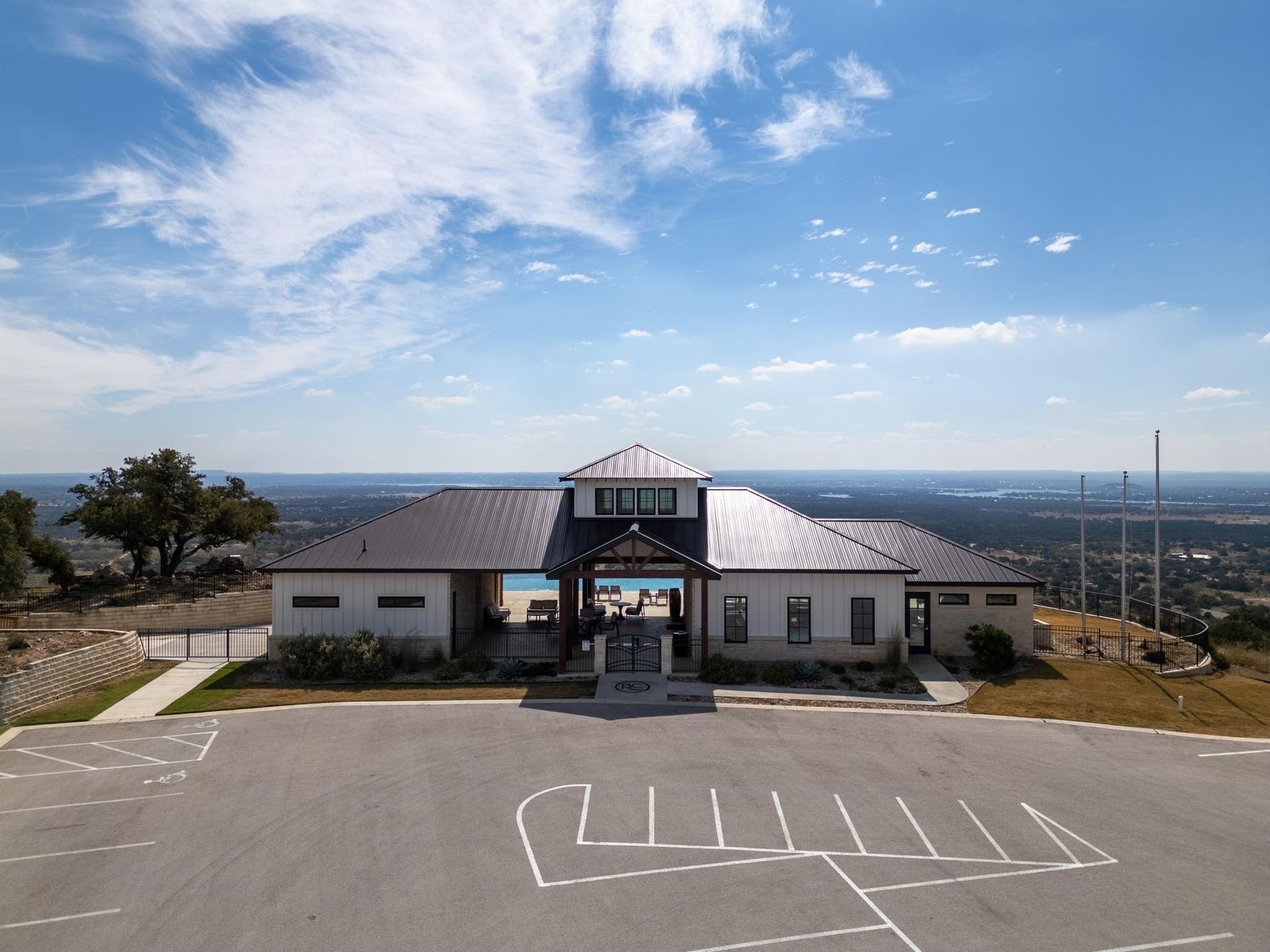 1.52 acres in Burnet County - photo 5