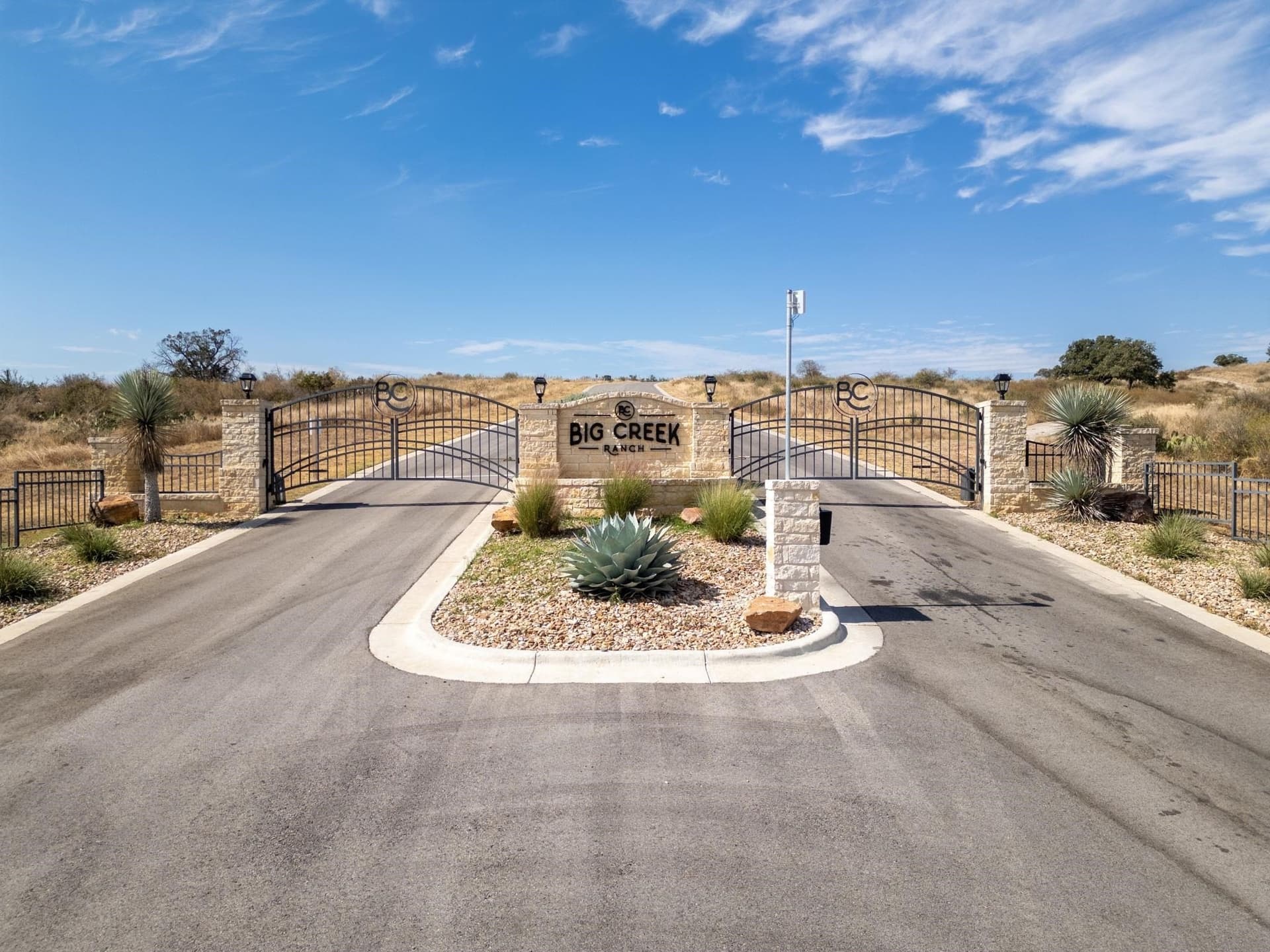 1.52 acres in Burnet County gallery image 3