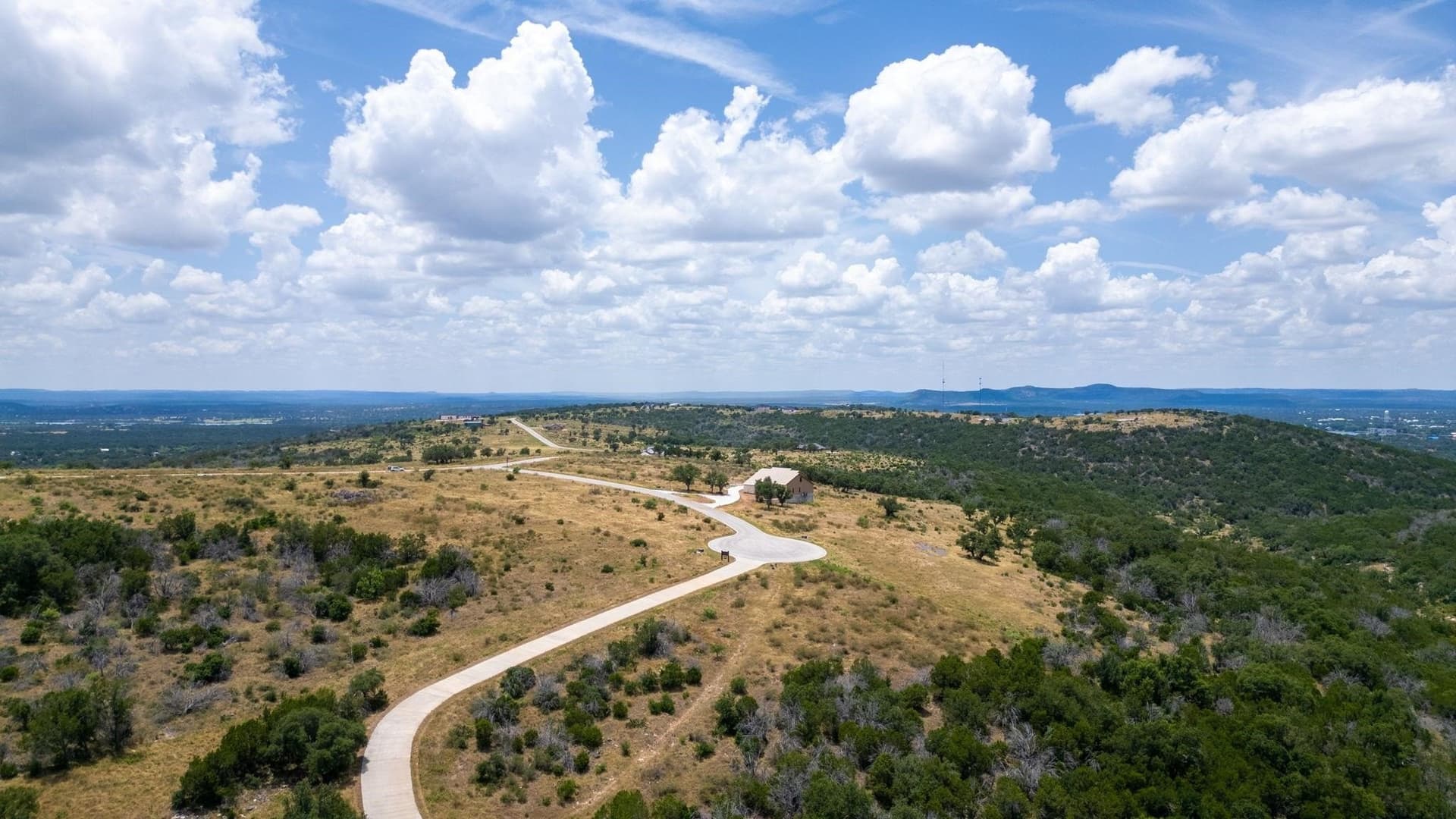1.52 acres in Burnet County - photo 13