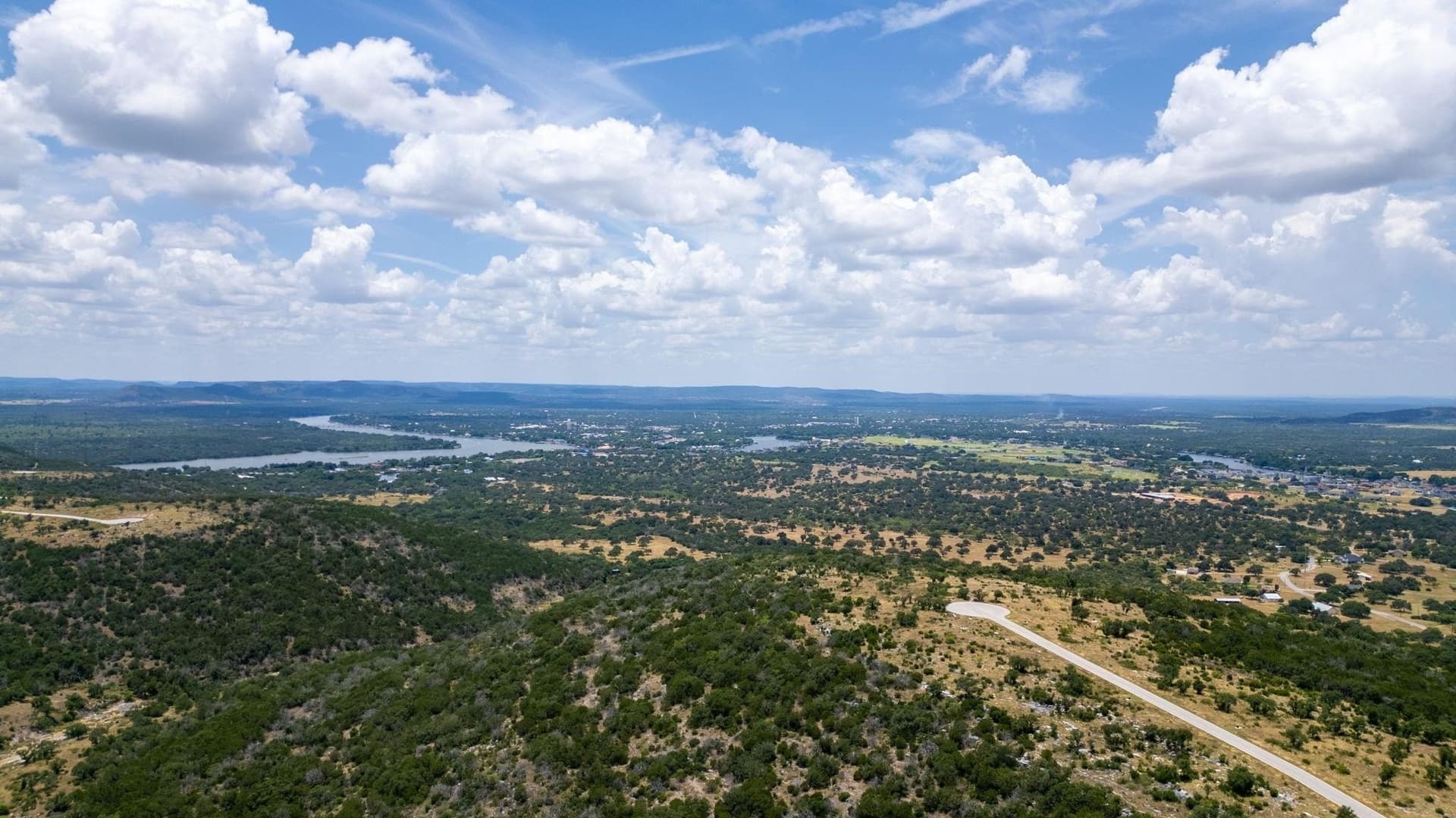 1.52 acres in Burnet County - photo 14