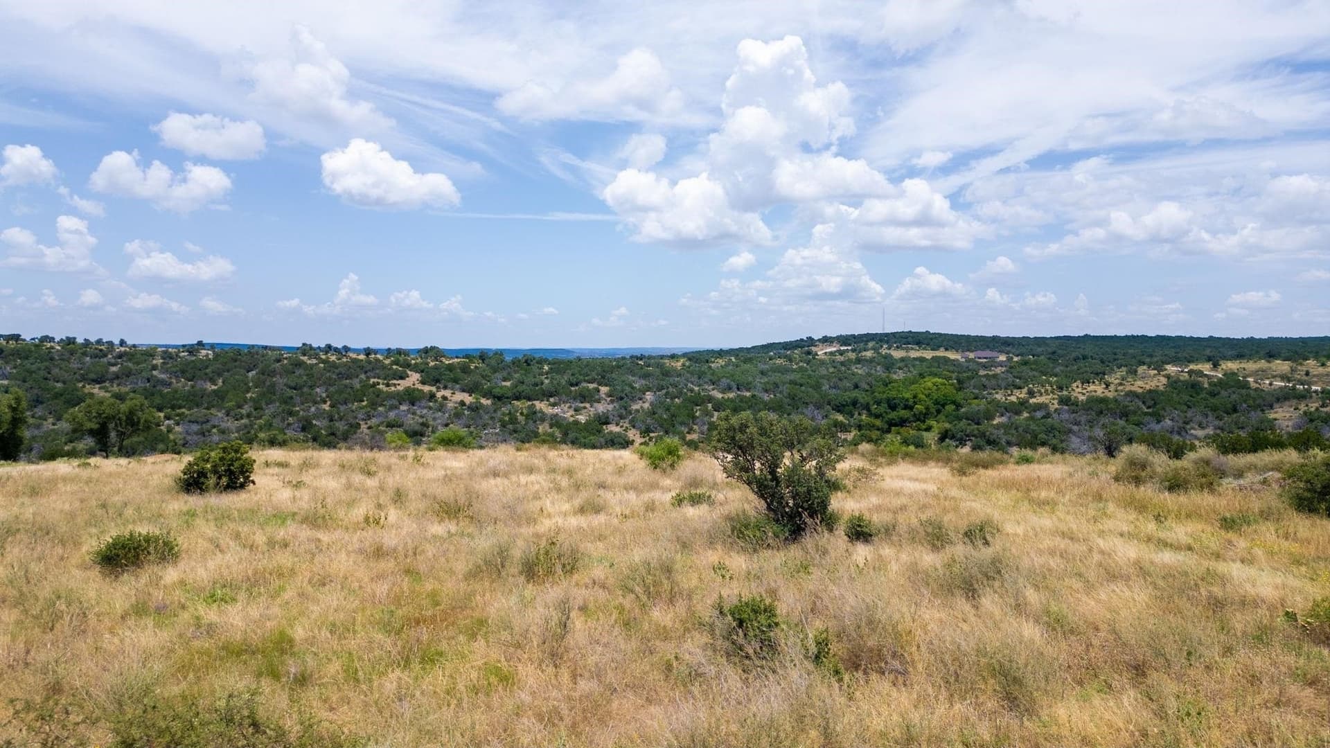 1.52 acres in Burnet County - photo 10