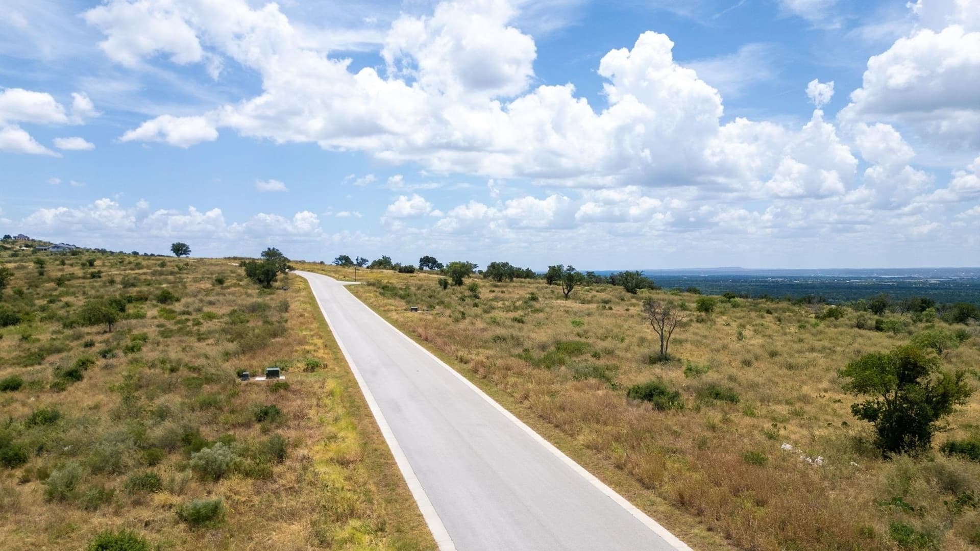 1.52 acres in Burnet County - photo 7