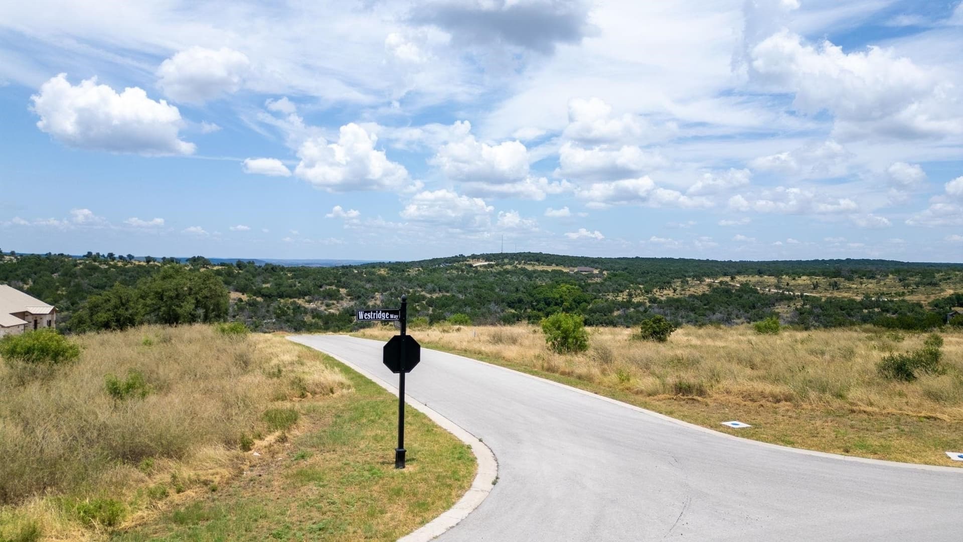 1.52 acres in Burnet County - photo 8