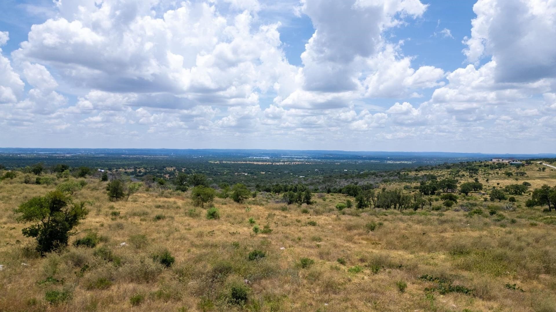 1.52 acres in Burnet County - photo 6