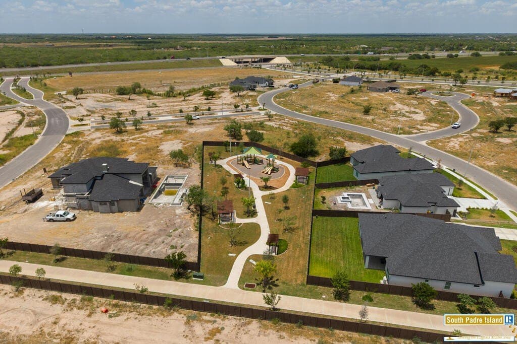0.26 acres in Cameron County - photo 8