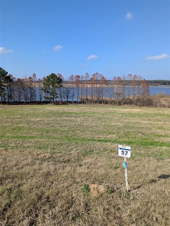 1.14 acres in Henderson County