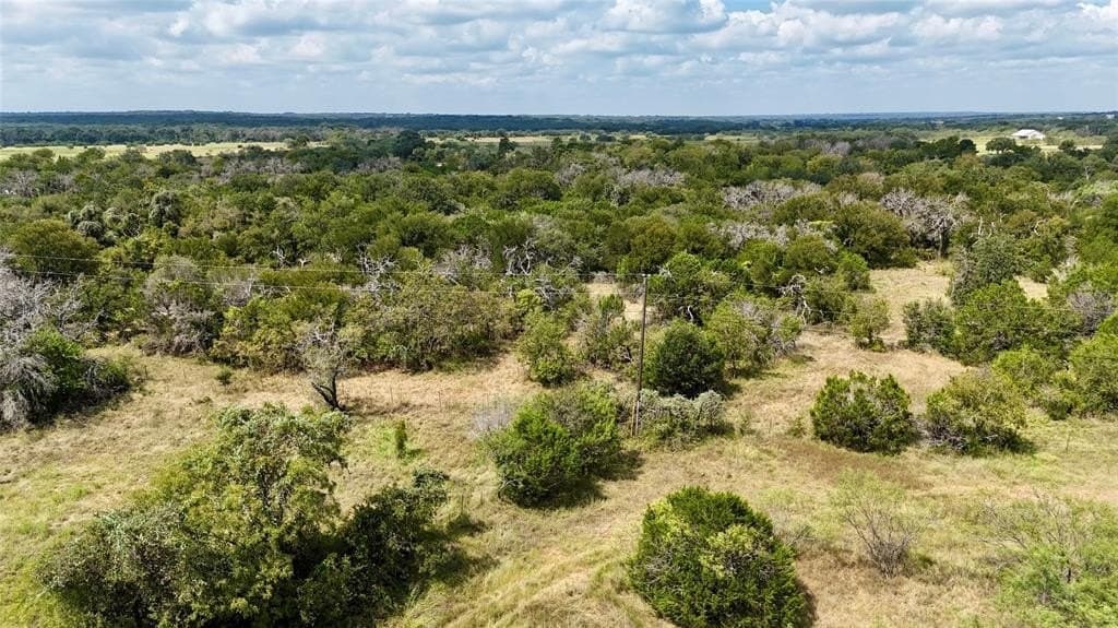10 acres in Bosque County gallery image 3