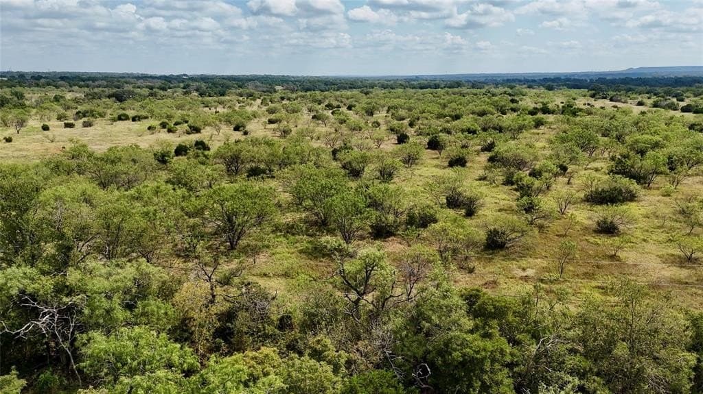 10 acres in Bosque County gallery image 2