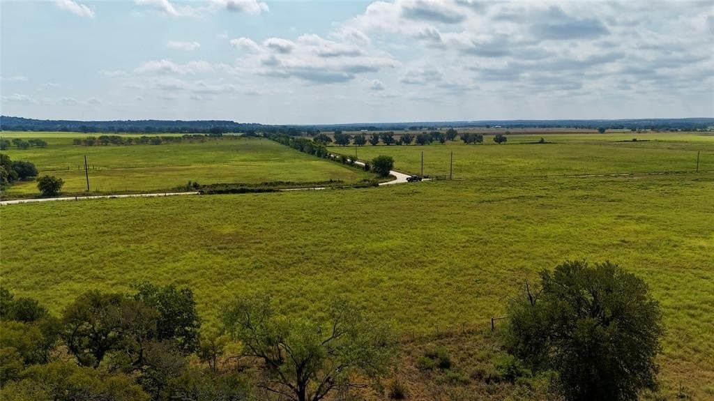 10 acres in Bosque County gallery image 4