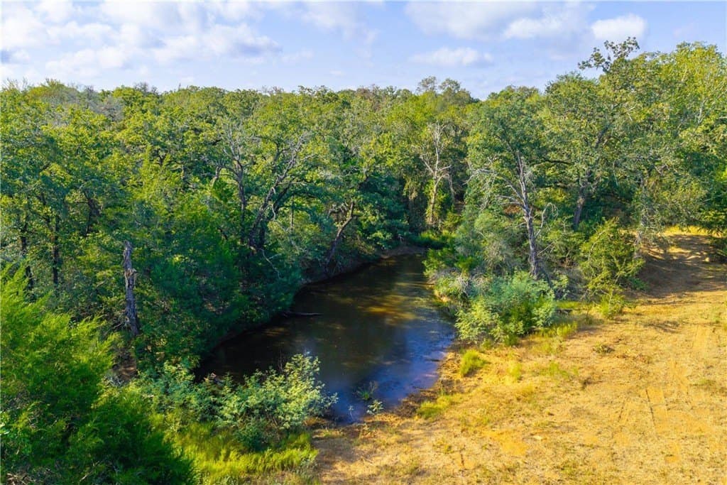 104.1 acres in LEE County - photo 28