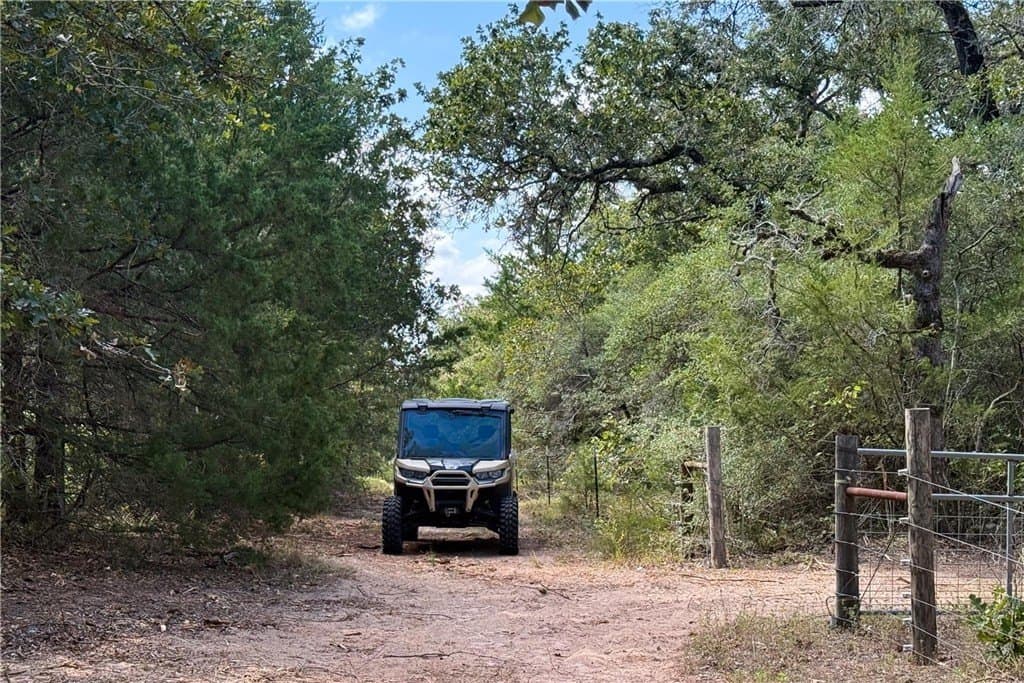104.1 acres in LEE County - photo 19