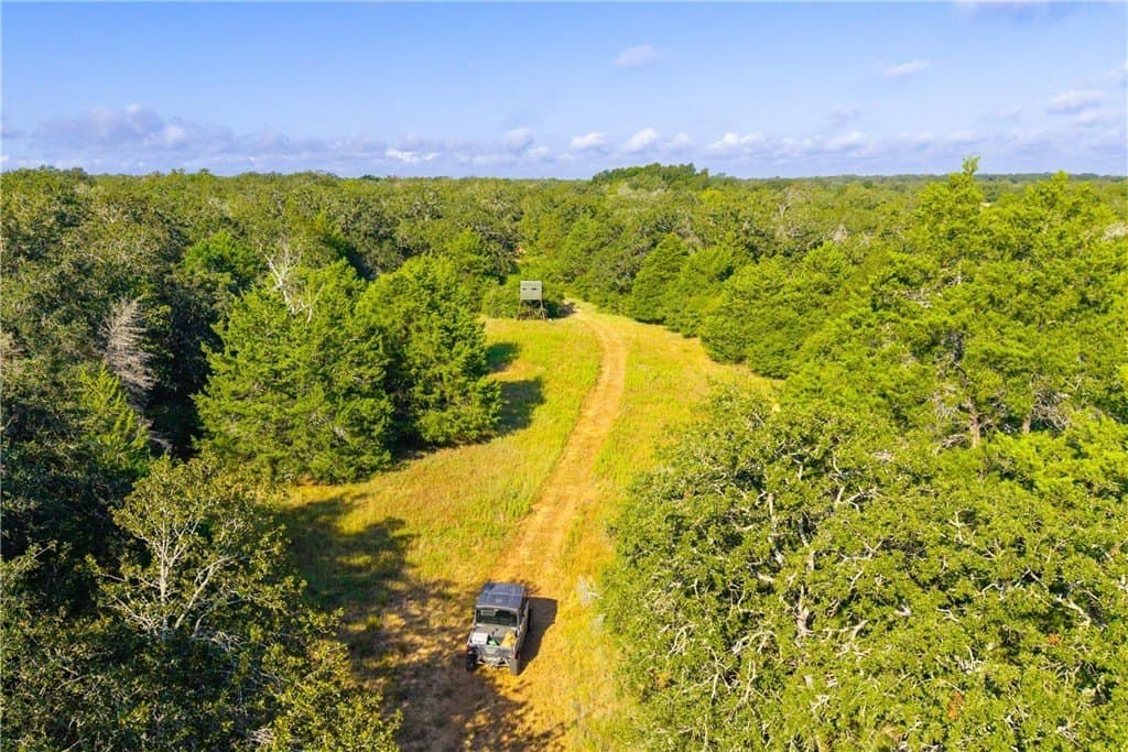 104.1 acres in LEE County - photo 2