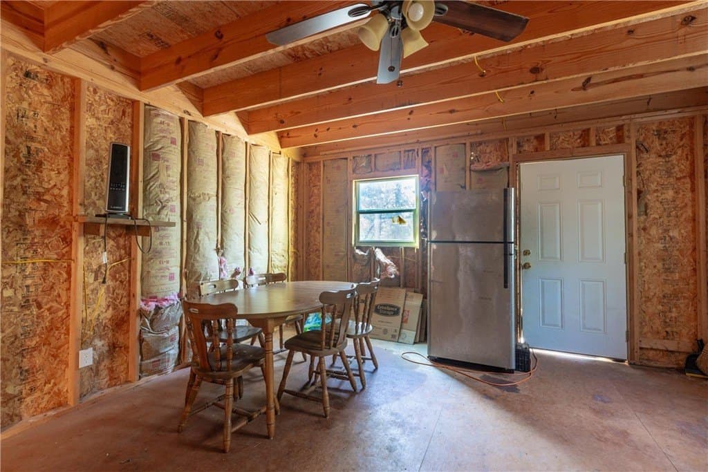 104.1 acres in LEE County - photo 5