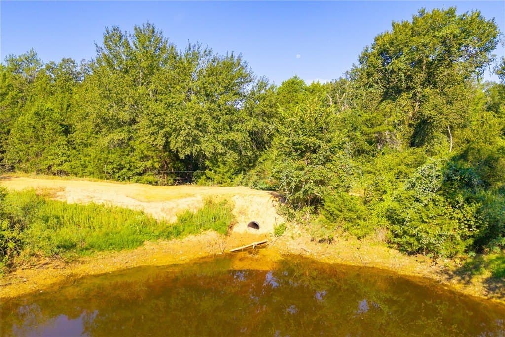 104.1 acres in LEE County - photo 16