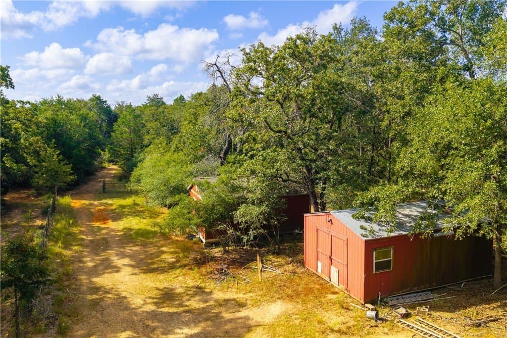 104.1 acres in LEE County - photo 3
