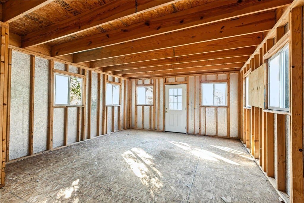 104.1 acres in LEE County - photo 12