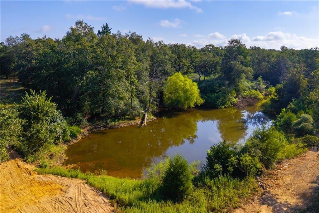 104.1 acres in LEE County
