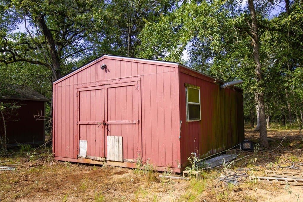 104.1 acres in LEE County - photo 25