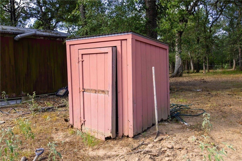 104.1 acres in LEE County - photo 26