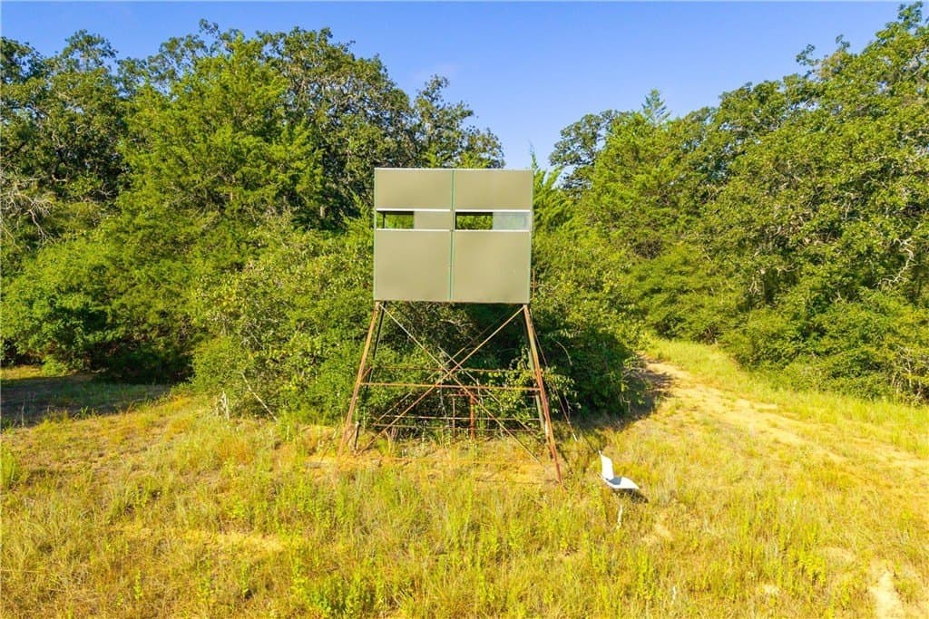104.1 acres in LEE County - photo 18