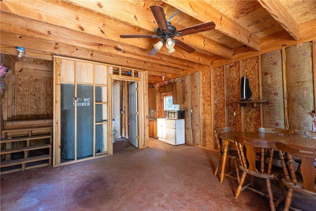 104.1 acres in LEE County - photo 7