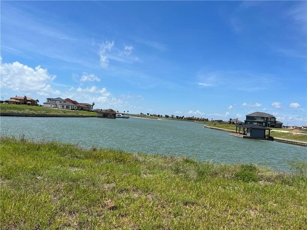 0.24 acres in Calhoun County gallery image 3