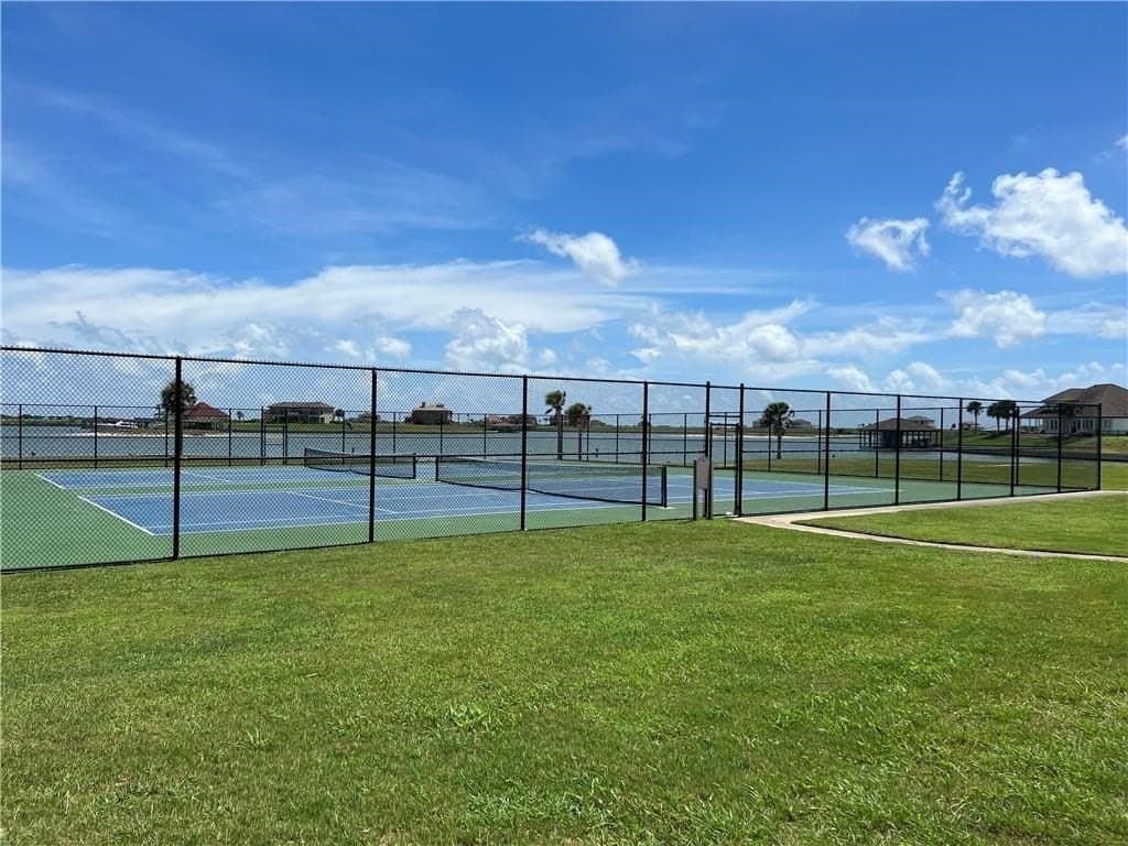 0.24 acres in Calhoun County gallery image 4