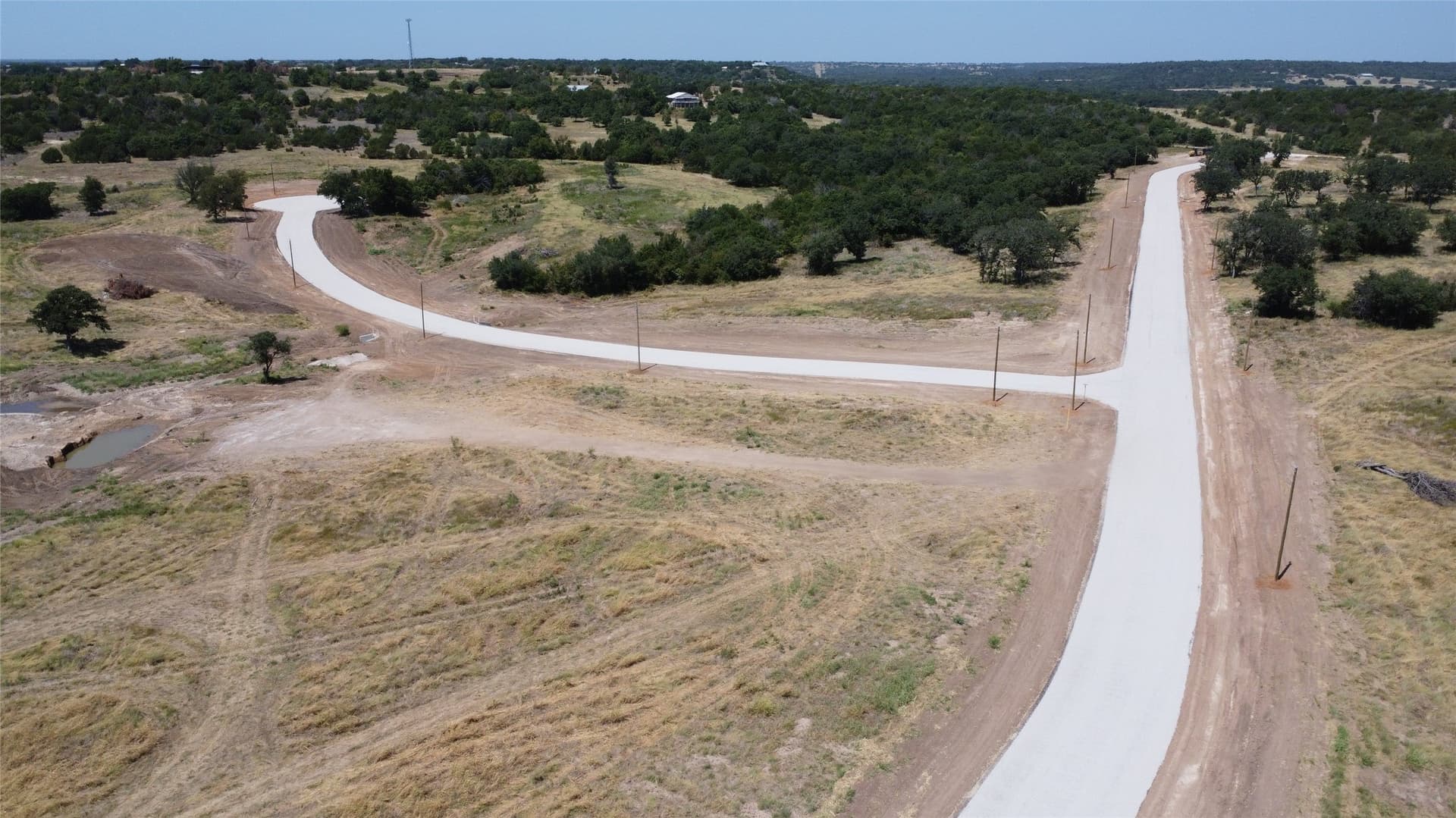 2.99 acres in Erath County - photo 39