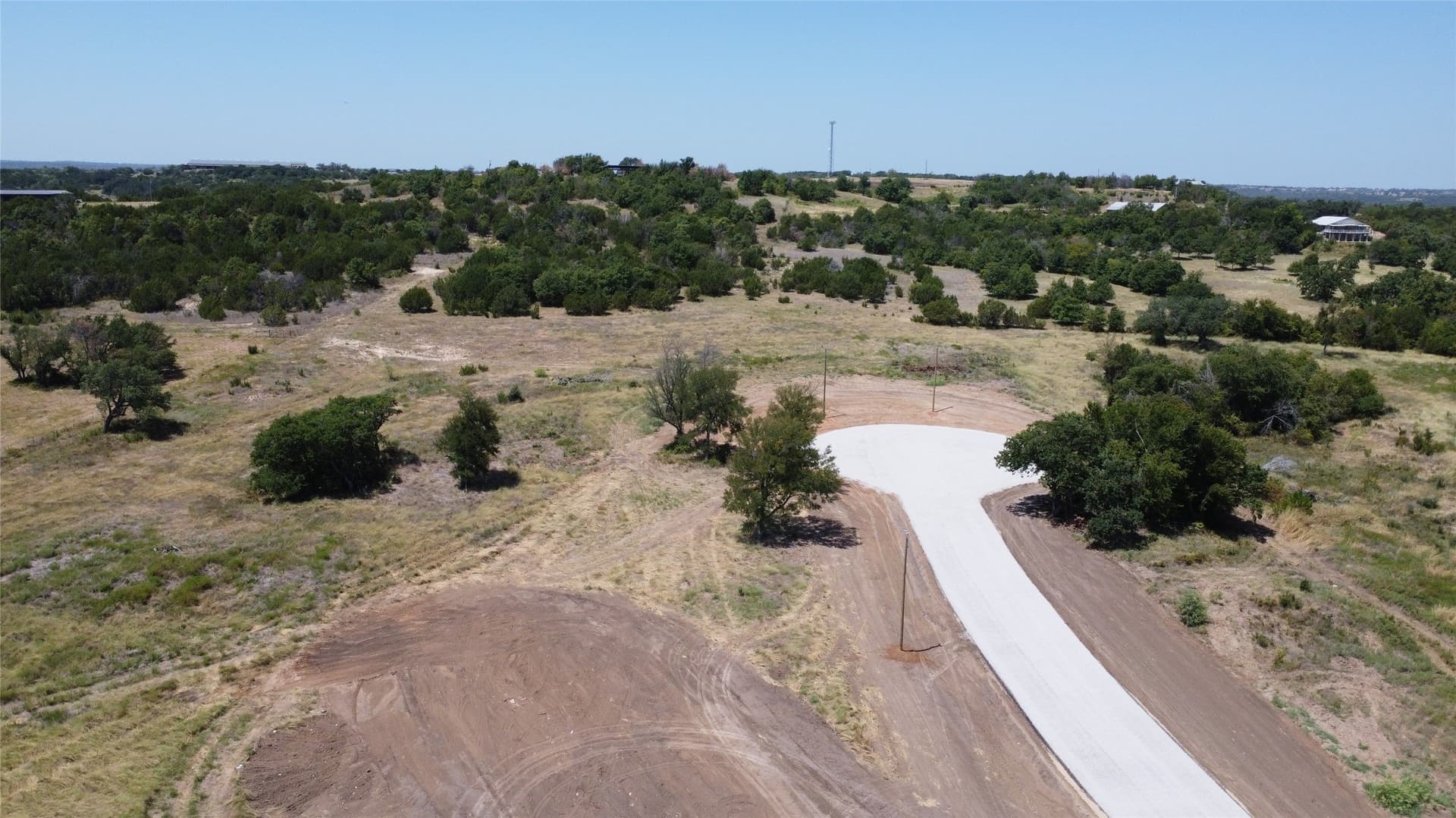 2.99 acres in Erath County - photo 22
