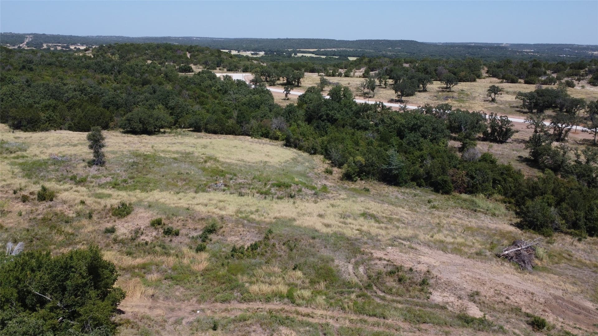2.99 acres in Erath County - photo 36