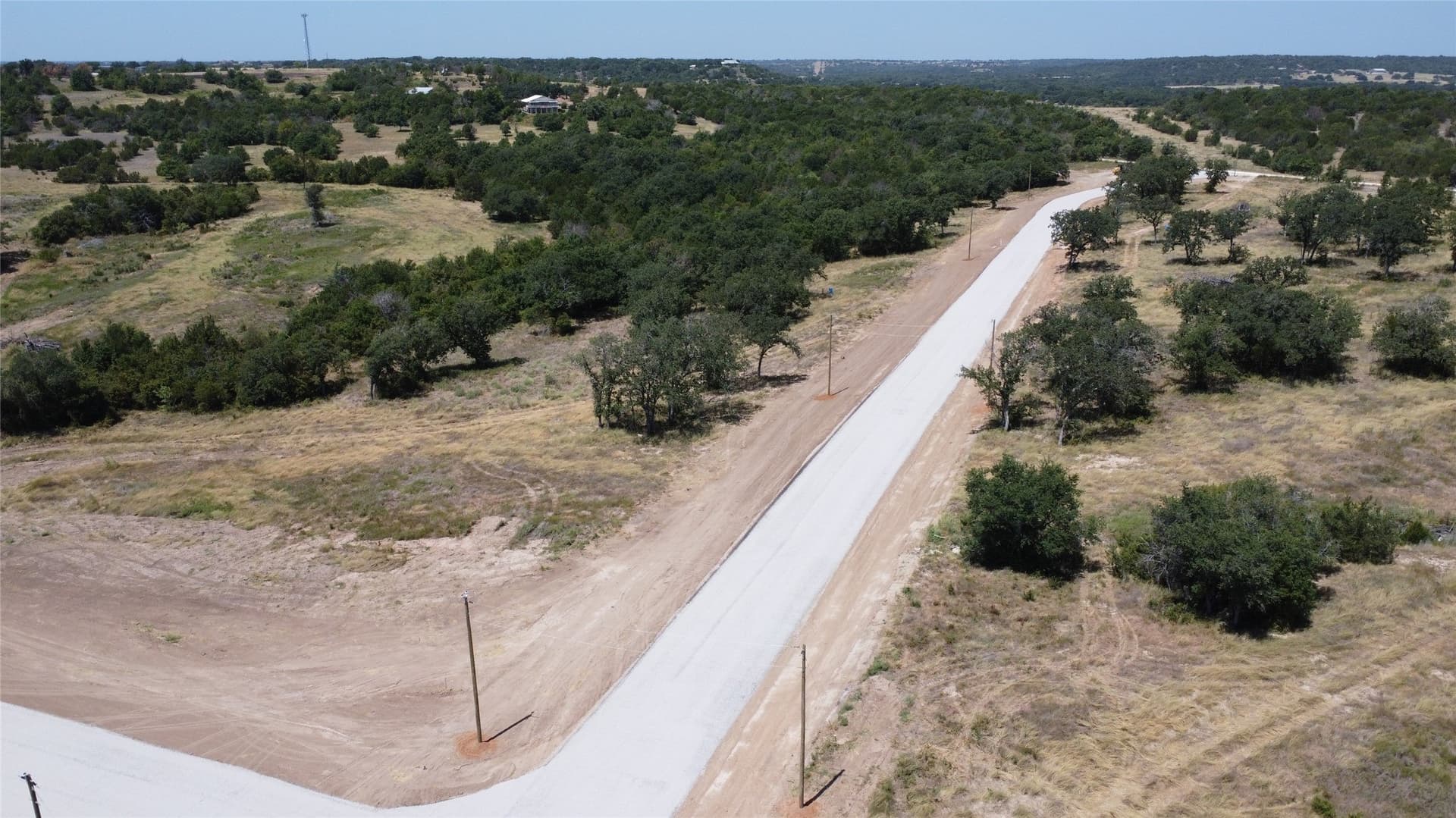 2.99 acres in Erath County - photo 40