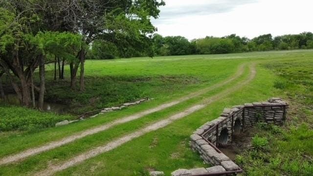 14.71 acres in Rains County gallery image 4