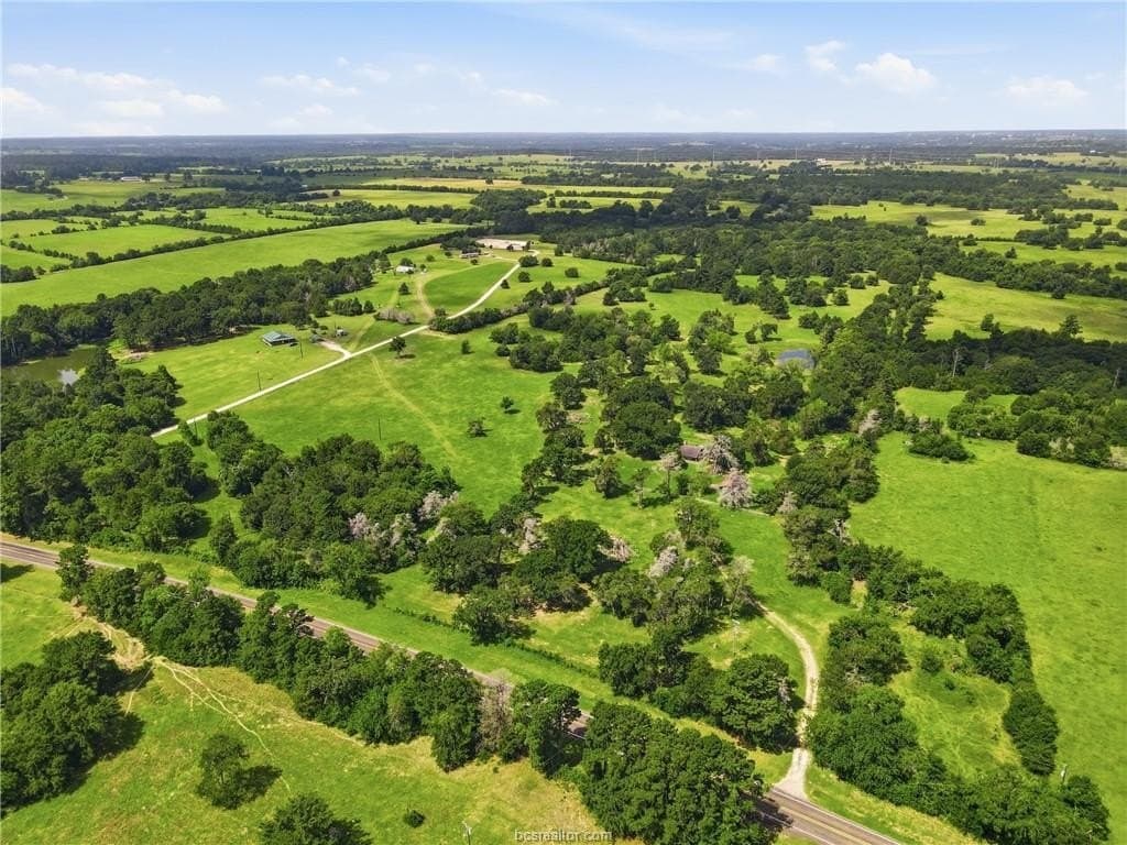 38 acres in Grimes County - photo 7